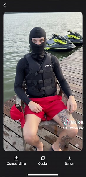 Como usar o Google Gemini: Passo a Passo Simples