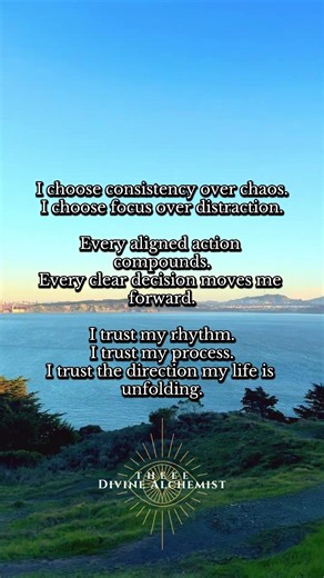 Show me how alignment works.#ShowMe #AlignedEnergy #2026Energy