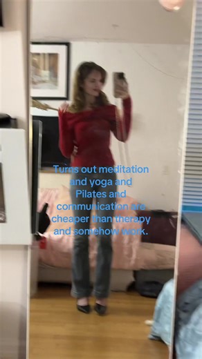 strawbibisays (@strawbibisays)’s videos with original sound - .