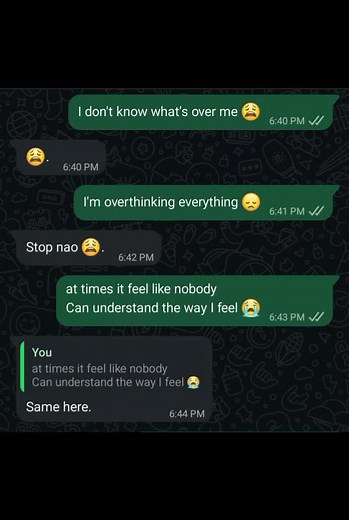Creative Lyrics Prank Ideas to Try on Friends