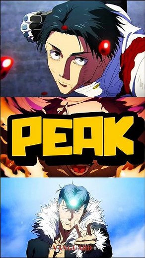JJK S3 EP12: Yuta vs Ishigori Was Pure Cinema and MAPPA Knew It!?💥 | Vanguard