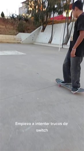 Skateboarding Fails and Posers: Hilarious Moments