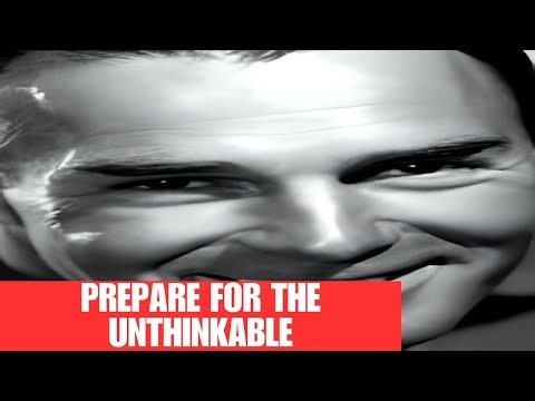 The Untold Story of Randolph Scott's Life