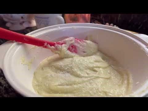 Delicious Buff recipe #food #fyp #youtube #video #cooking #viral #subscribe #trendingvideo #asmr