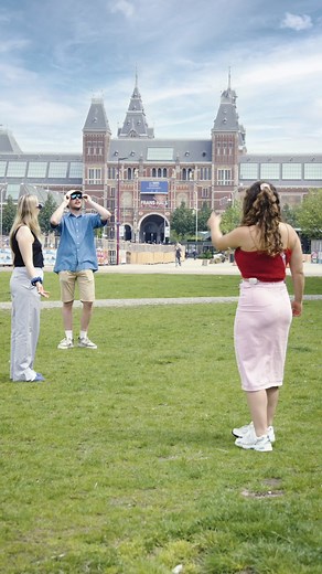 4.7K views · 36 reactions | Roos? Heb ik niet! Deze video is computer-gegenereerd. | Head & Shoulders | Facebook