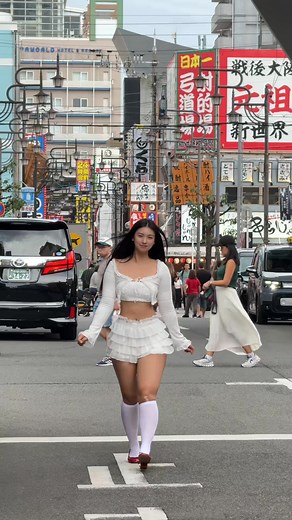 ❤️🥰💋 #lydiaconway #iloveyou | Lydia Conway