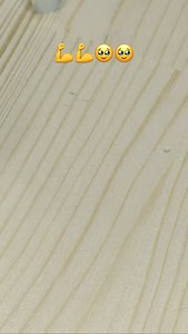 7.4K views · 10K reactions | ‏‎‏#foryou #fyp #dancewithpubgm #viralvideo #viral #zuz_كهرباء #العراق #كركوك #kirkuk #tiktok #electriciahn #الاسلام #al_etkan_electric #electronics #electronic #electronicmusic #electric #electronicdancemusic #election | الإتقان للكهربائيات - ElecPro | Facebook