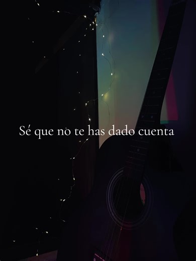 Kevin Kaarl: Dime y su Magia Musical