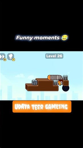 I Discovered 50 Amazing Games You Never Knew Existed.