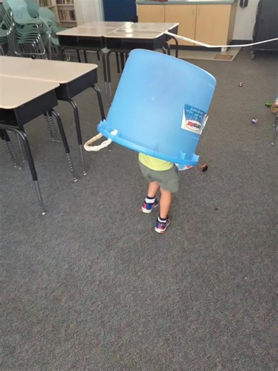 alert! #kidsbelike #teacherlife @Scilence @Mallience @Papa_Tip