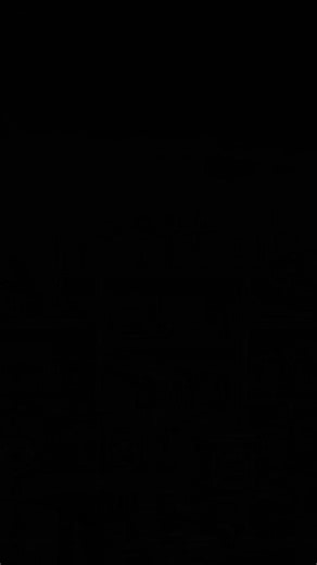 Bosch 18V ProCORE Plus isn’t just another pack — it’s the high-output, cooler-running, longer-lasting battery your toolkit’s been waiting for. Crank out up to 2,000W of clean power, with advanced tabless design and full 18V platform compatibility. Pair it with BITURBO and watch your runtime stretch by 71%. Less downtime, more confidence, and way fewer swap-outs on site. https://utm.io/uirYH #BOSCHPROFESSIONAL #HardWorkMadeEasier #powertools #ONEBATTERYFITSALL #Professional18VSystem #Bosch18VLi_I