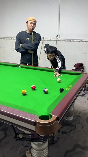 Master 8 Ball Pool with Expert Billiards Tips