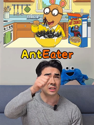 Understanding English Compound Words That Confuse Us