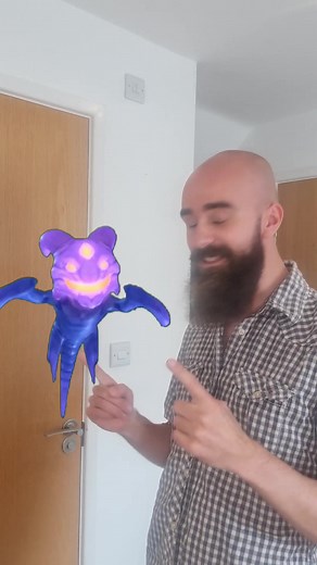 Imp Airlines in DnD: Unique Genie Warlock Abilities Explained