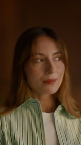 Introducing the new Fairphone (Gen. 6) Switch to a smartphone that is built to last. Switch to a smartphone that is made fairer. Switch to a smartphone that is designed to fit your life, and not distract you from it. The Fairphone (Gen. 6). Switch to fair, switch to better. Discover more: https://tr.ee/oI23AG #TheFairphone #TheFairphoneGen6 #Fairphone6 #BuiltToLast #TheOneThatLasts #SwitchToFair #SwitchToBetter #SwitchToTheFairphone #FairphoneMoments #SustainableTech #Fairphone #FairTech | Fairp