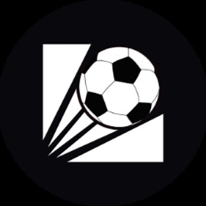 ProSoccerOnline - Twitch