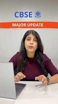 Composite Skill Lab in Schools by 2027 | CBSE Guideline for Infrastructure, Equipment, Saftey, AI