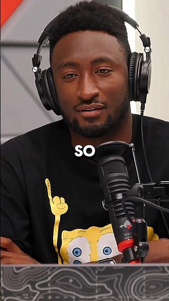 Xiaomi Forgot USA Exists