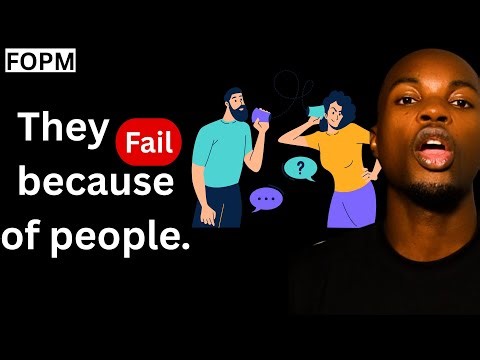 Why Your Projects Fail: It’s Not the Tools. It’s How You Communicate