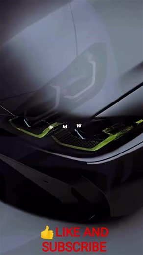 BMW CAR EYE'S POWER 😈💖#bmw #bmwcarlover #bmwm5 #bmwlife #💝💝#bmwcar #sportscar
