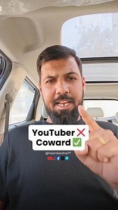 Millions of Subscribers and Zero Courage ankita bhandari case, ankita bhandari murder, vip crime case india, influencer silence india, youtubers responsibility, social media power india, public accountability, justice for ankita, indian influencers controversy, digital activism india, real issues india, social awareness video, public voice india, moral responsibility influencers, trending indian news, viral social issue, #AnkitaBhandari #JusticeForAnkita #InfluencerResponsibility #SpeakUpIndia #