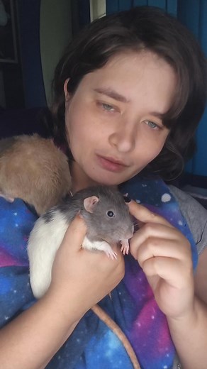 Speaking to a 🤳 feels weird 😅 | Pet Parents Chronicles