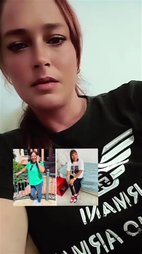 Understanding the Impact of Fatal Pit Bull Attacks