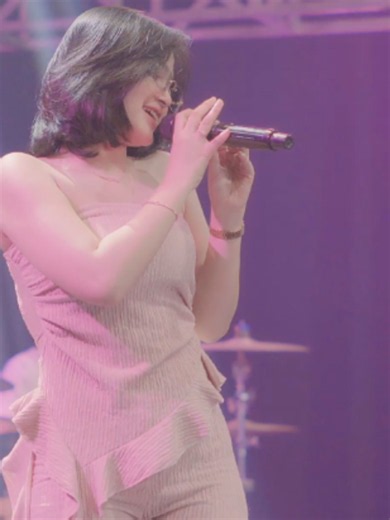 Laila Ayu - Tak Sanggup Lagi (Full Rilis Jam 12.00 WIB)