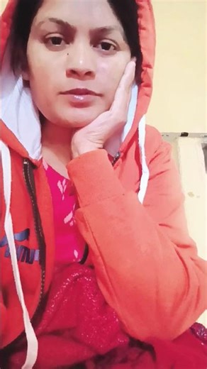 Tere pyar mein Main Mar Java short video