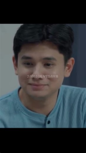 Rayn Wijaya Ngakak Bareng Yesaya di BCW