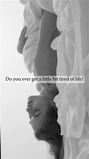 Numb Little Bug by Em Beihold (piano version) #lyrics #trendingshorts #trendingsong