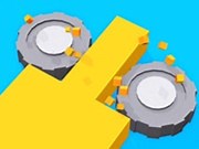 Jogos do saw game - Jogos Online Grátis & Desenhos