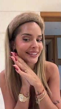 Ya somos mejores amigas #shorts #short #pawgli