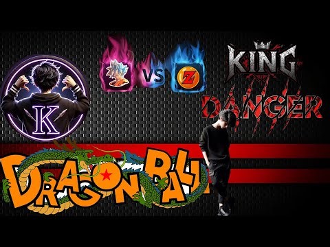 🔴 DRAGON BALL LEGENDS PVP CHALLENG#dragonballlegends #ytshorts #gaming