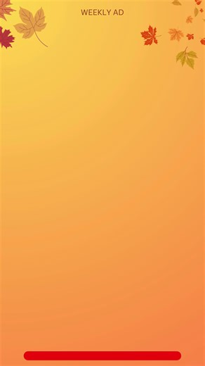 Weekly deals just dropped! 👀🔥 Come see what's new, shop in-store and online now. | Big 5 Sporting Goods