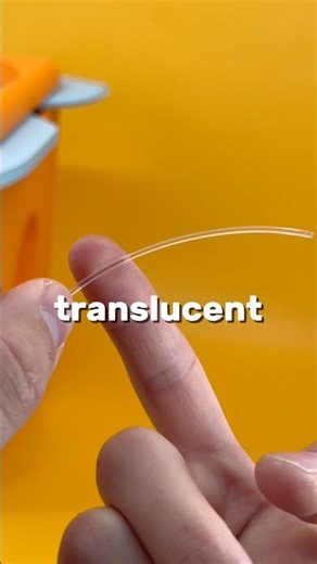 How do we make glass? 🦆