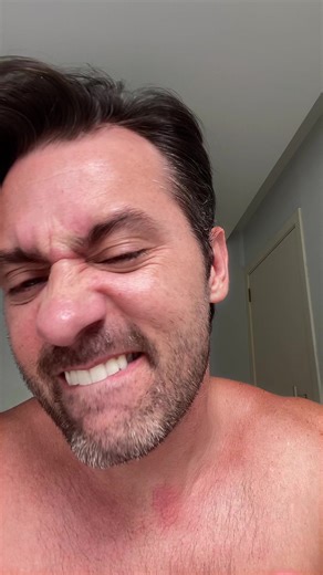 Remove Pelos do Nariz com Praticidade e Segurança