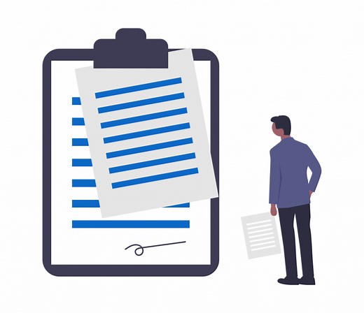 Disclaimer Generator【FREE ⚠️ Website Legal Disclaimer】