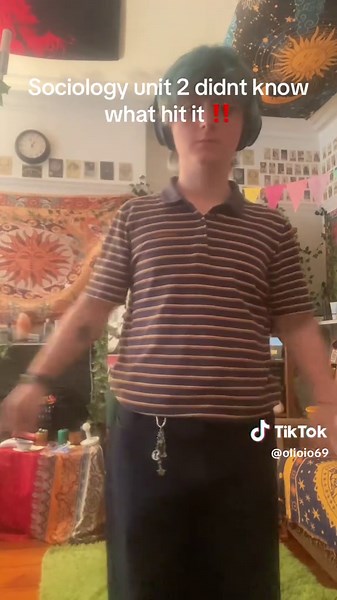 Exploring Politics Unit 2: A-Level Insights