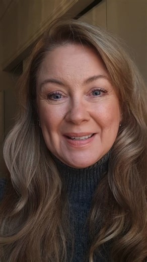 Are you a Payroll Giver? Through Payroll Giving, you can help support pioneering research that will save and improve lives. Payroll Giving is one of the easiest ways to donate and comes with a host of benefits. Find out more and sign up: https://cruk.ink/payroll | Cancer Research UK