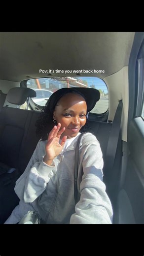 home time🥺 #foryoupage #backhome✈️