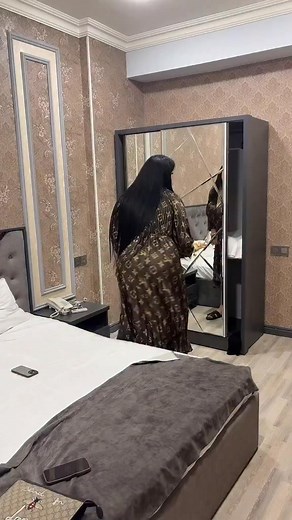 anood🇸🇦 on Instagram‎: "#منابعه"‎