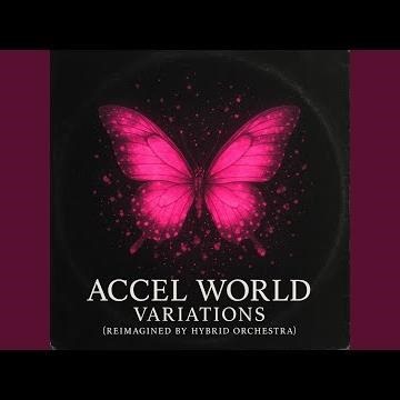 Silver Wings (Intro) (Reimagined)