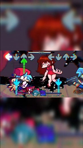 Friday Night Funkin_ Pibby Corrupted V1.5 Come Learn With Pibby x FNF Mod Mordecai_Finn_Jake_etc#fnf