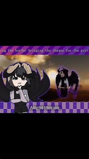 First time tweening😅#roblox#edit#first#time