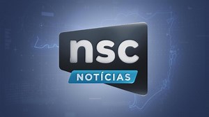 Edição de 26/06/2026