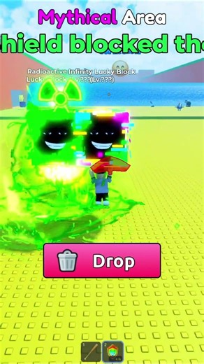 📦 DON’T CHANGE YOUR ANSWER 😈Infinity Box vs Tsunami 🌊🔥 or 💀 ?👇 Comment NOWWatch till the end 👀