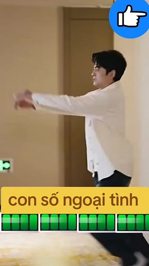 #xuhướng #namnguyen #@Nam Nguyen @Nam Nguyen @Nam Nguyen