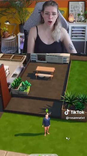 How to Reset Your Stuck Sims in Sims 4