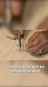 Party Popper Prank! Kipkay Rewind!